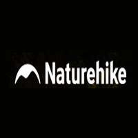 NatureHike logo