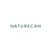 CBD Oil-Oil with Melatonin For €54 At Naturecan Store Sale