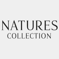 Natures Collection DE logo