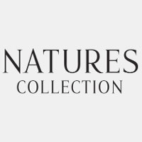 Natures Collection NL logo
