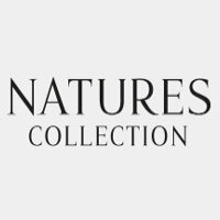 Natures Collection logo