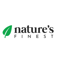 10% Off Sitewide At Naturesfinest.cz Discount Code