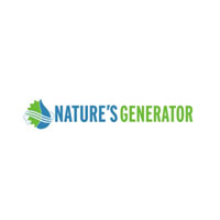 25% OFF On Nature's Generator Elite Gold System: Nature Generator Store Sale