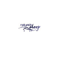 Natures Sleep
