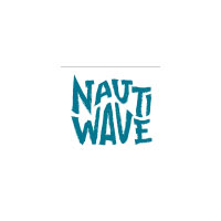 5% Off Sitewide Nauti Wave Coupon Code