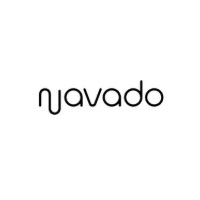 Navado Hair logo