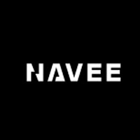 Navee logo