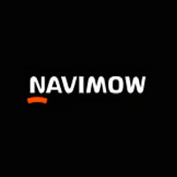 Navimow logo