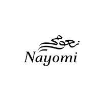 20% OFF On SADIE Babydoll: Nayomi Store Sale