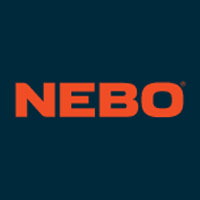 Nebo