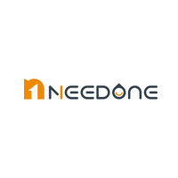 Unlock Free Shipping Voucher