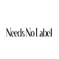 Up to 50% Discount On Leopard Printed Satin Midi Dress At Needs No Label