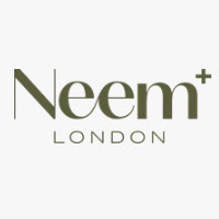14 Days Free Return at Neem London