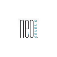 Neo Genesis