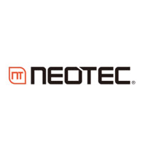 Neotec logo