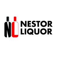 $10 Off Storewide Items