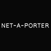 Sunglasses Only For $760 Net-A-Porter
