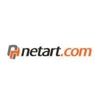 Mail Backup 25 Gb Only For 25 GBP/Year Netart AU