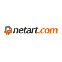 Cloud Hosting Pro As Low As 15 GBP/month - Netart.com Promo