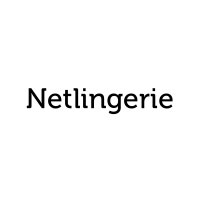 Netlingeri BE logo