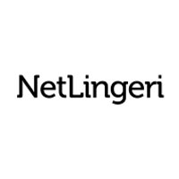 Netlingeri DK logo