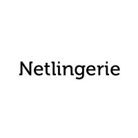Netlingeri FI logo