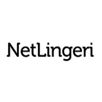 Netlingeri NL logo