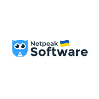 Netpeak Software logo