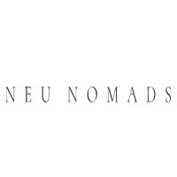 Neu Nomads