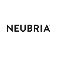 Neu Her® - Multivitamin For £6 At Neubria Store Sale