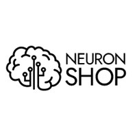 10% Off Coupon Code