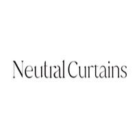 Cyrber Monday Sale Upto 30% Discount At Neutral Curtains