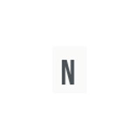 Take Return Offer Promo Neverland