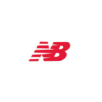 New Balance CZ