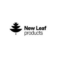Folic Acid Prenatal Vitamin Gummies For £9 At New Leaf Products