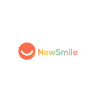 New Smile logo