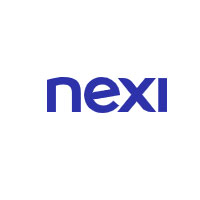 10% Off On Limited items