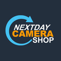 Canon PowerShot SX740 HS Digital Camera (Black) For £787: Next Day Camara Shop Store Sale