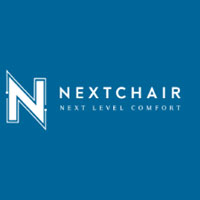 15% Discount At NextChair Deal