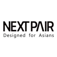 NextPair logo