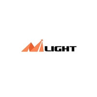 Get 75% Off On Site-wide