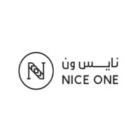 Nice One SA logo