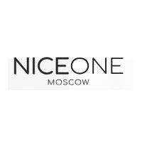 Nice One logo