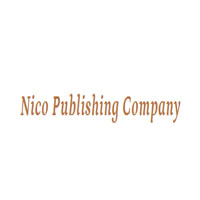 Palestine Revolution For $29 At Nico Publishing Company Store Sale