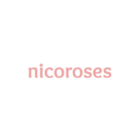 Nicoroses Father Day - 65% Off Offer