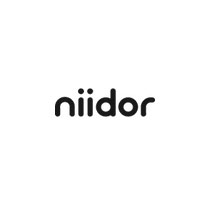 20% OFF On All Orders At Niidor Coupon Code