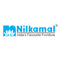 Nilkamal Furniture