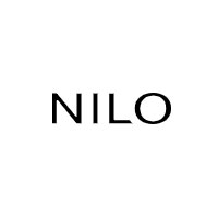 Black Blossom Phone Cord Only For $35.59 Nilo Hamburg