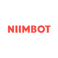 NiimBots logo