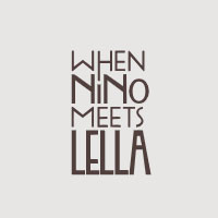 Ninella logo